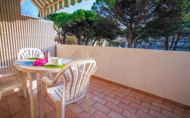 Appartamenti Venezuela