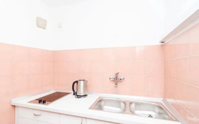 Apartments Peppino - Old Town