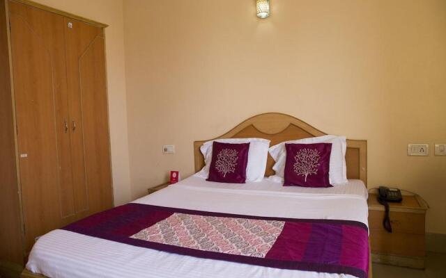 Hotel Sukanya