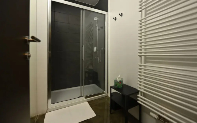 Atik Rooms