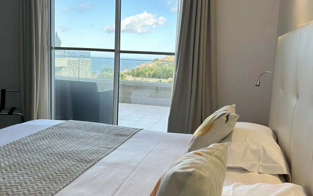 Hotel Revellata