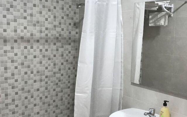 Casa Rural Alonso Quijano 2