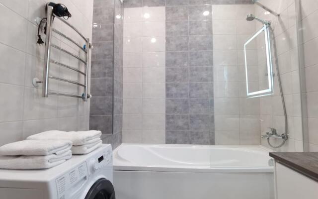 ZNS Rent (ZNS Rent) on Arkady Shipunov street 42