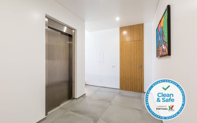 Luxury 47 - Deluxe Villa