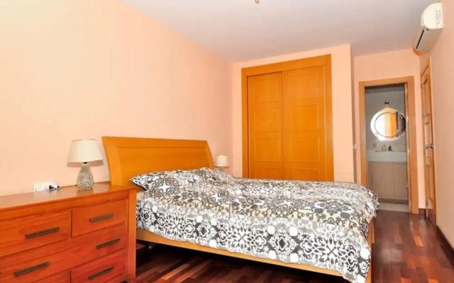 107289 - Apartment in Mijas
