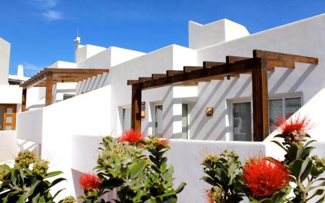 Real Agua Amarga Las Villas