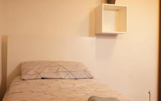 Vivo Apartments Herne