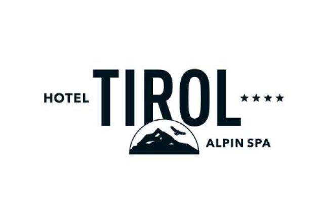 Tirol