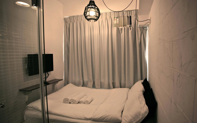 Just Inn