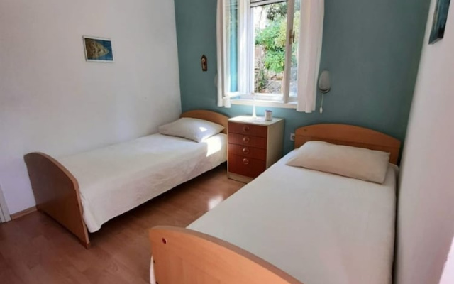 Apartment Elena