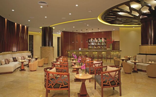 Secrets Playa Mujeres Golf & Spa Resort - Adults Only - All Inclusive - Grand Reopening Coming Soon!