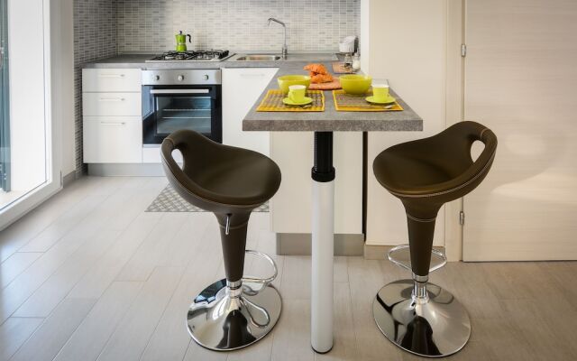 La Rosa del Mediterraneo