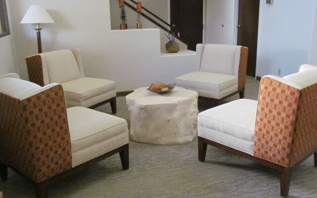 Travelodge by Wyndham Tucson Airport