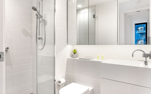 Roomerang at Australia108 22