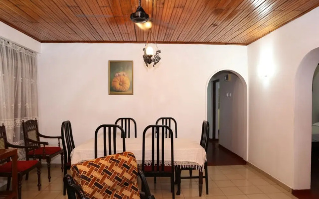 Sydney Homestay