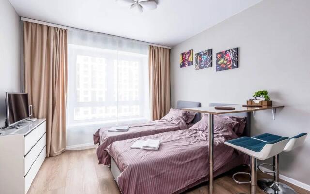 Home Like on Chestnut street 14