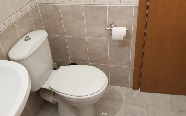 Excelsior Holiday Apartments 91 Sunny Beach Bulgarien Sonnenstrand