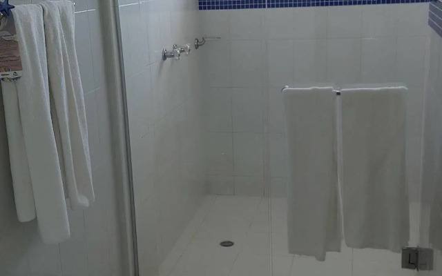 Hotel Vallclaire Suites