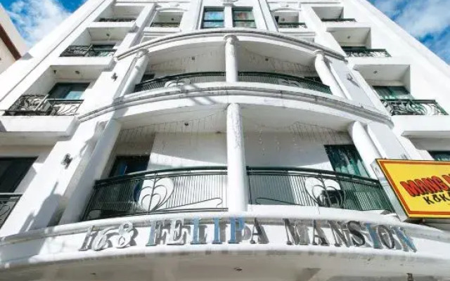 hotelImage