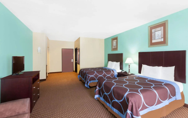 Days Inn Kemah