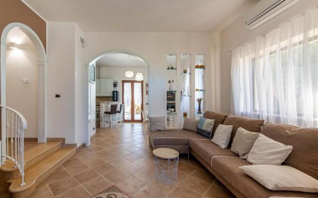 Villa Luxury Apulia by Apulia Hospitality