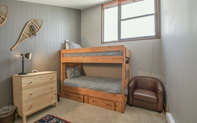 Flying Dutchman 1174