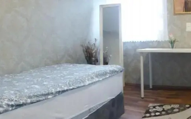 Merve Comfort Aparts3 Hannover حلال