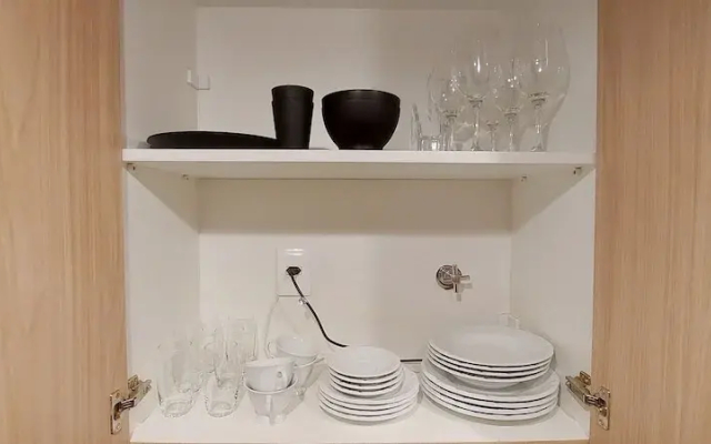 COBAR0127 - Edifício Barra Premium