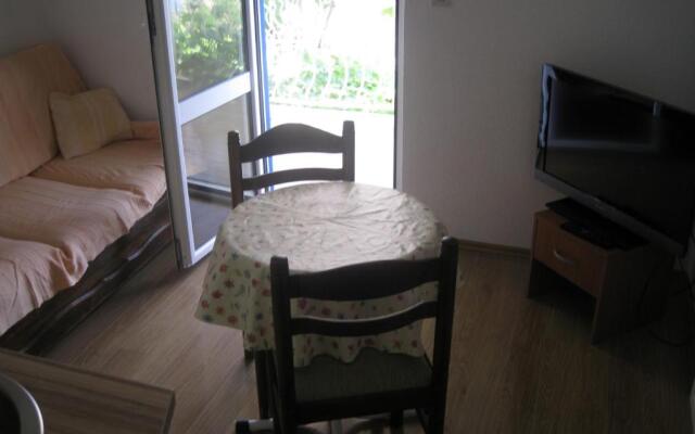 Apartmani Famelja Jovanovic