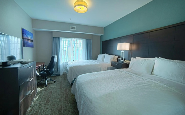 Staybridge Suites Houston-Nasa/Clear Lake by IHG