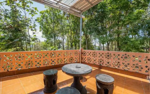 RedDoorz Syariah near Batu Night Spectacular