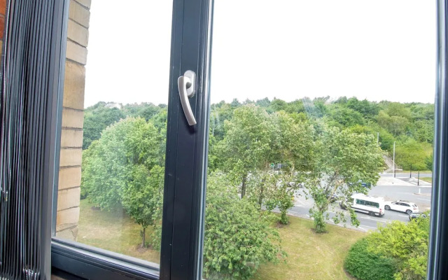 Families and Contractors