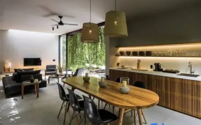 Villa Wyndham Phu Quoc