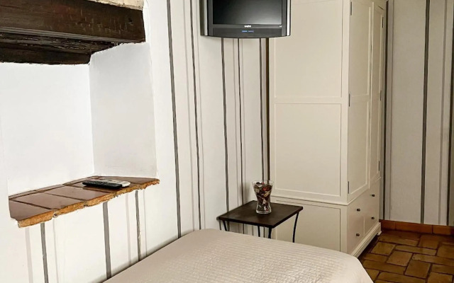 Hotel Servilia
