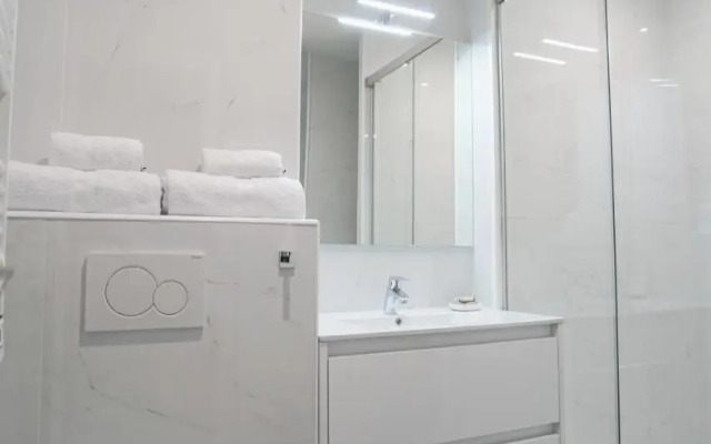 Bellevue 766 Biarritz