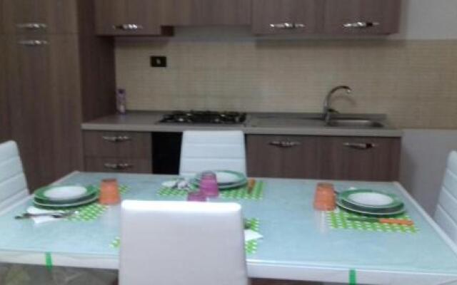 Appartamento Il Gelso