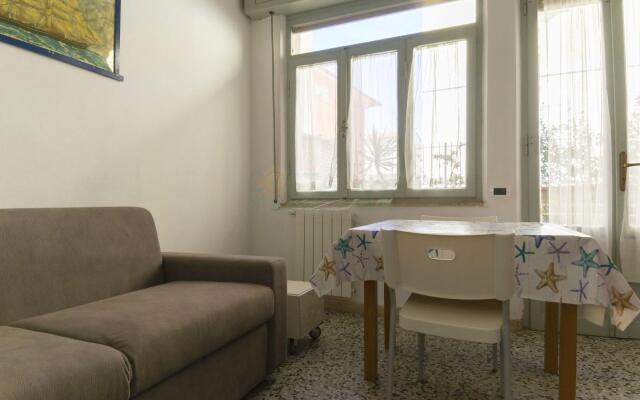 Nodo Savoia apartment in Follonica-NODO SAVOIA