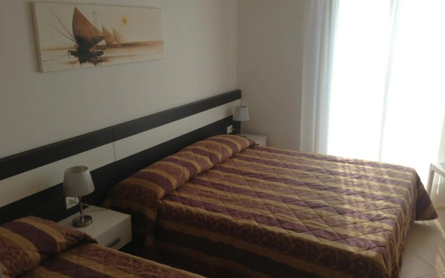 Villaggio Hemingway