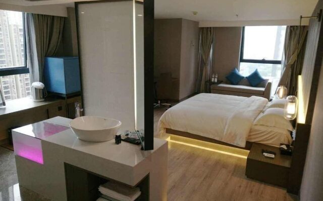 9H Hotel