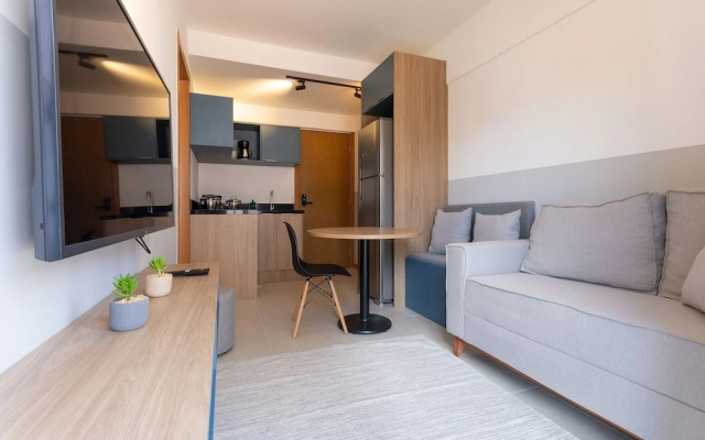 Porto Privilege Housi by Carpediem