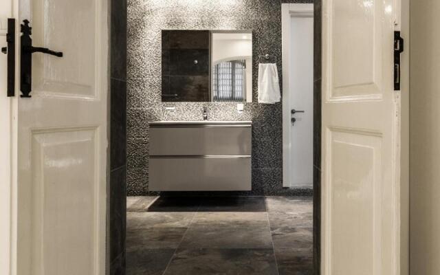 Cittadella Boutique Living