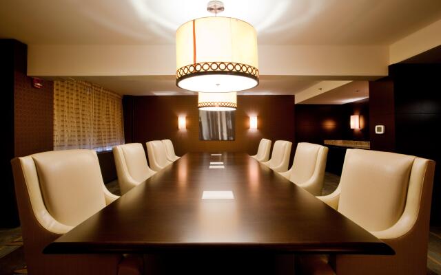 Holiday Inn Virginia Beach - Norfolk by IHG