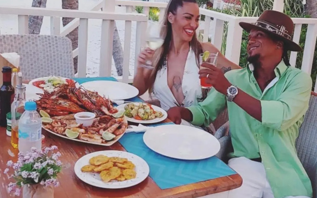 Grand Caribe Special Low Price