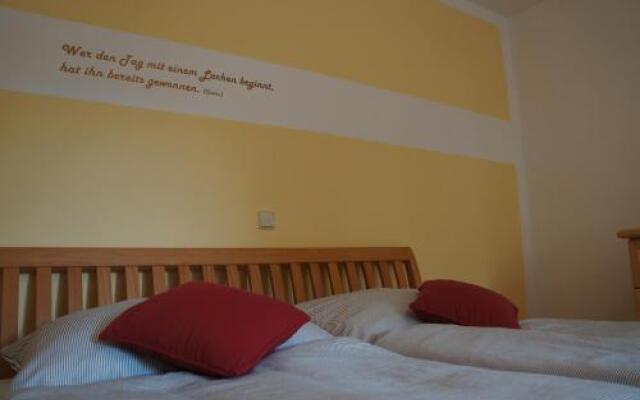 Zistler's Blaufränkischhof