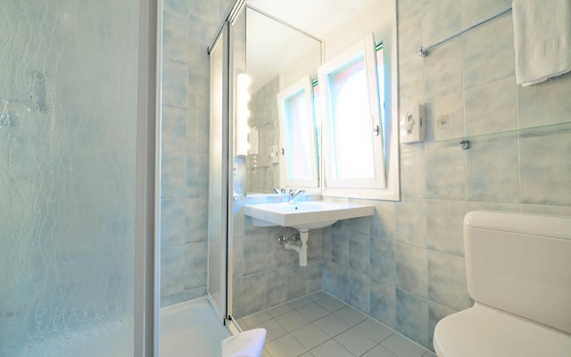 Tulip Inn Lausanne Beaulieu