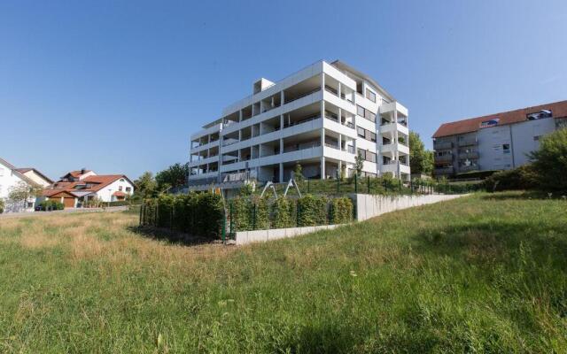 Ferienwohnung Busch