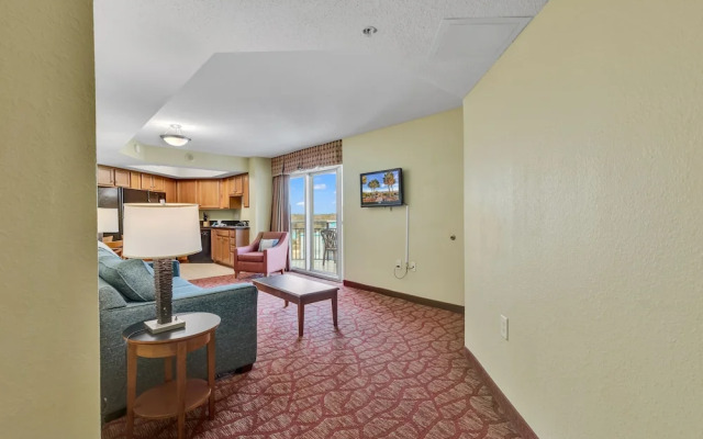 Bayview Signature Condos