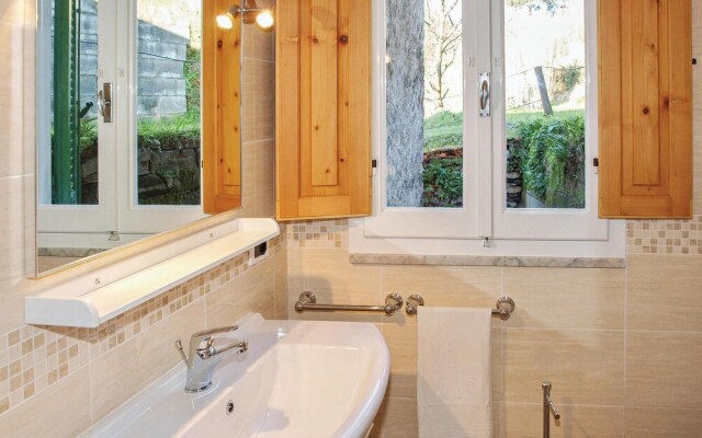 Casa Fulvia