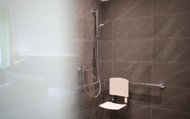 eee hotel Liezen