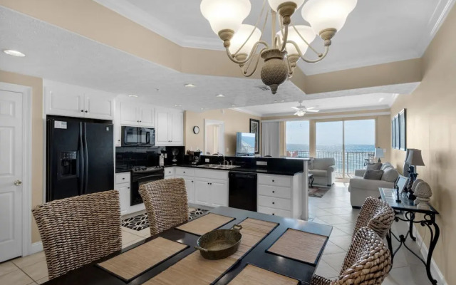 Treasure Island 0204